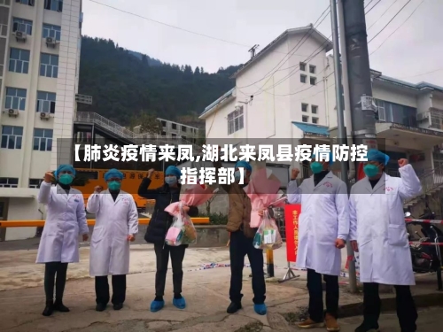 【肺炎疫情来凤,湖北来凤县疫情防控指挥部】