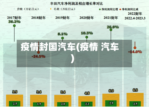 疫情封国汽车(疫情 汽车)