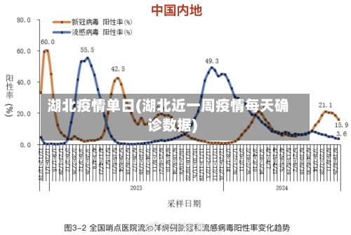 湖北疫情单日(湖北近一周疫情每天确诊数据)-第2张图片