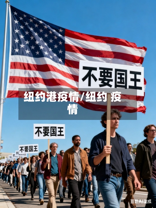 纽约港疫情/纽约 疫情